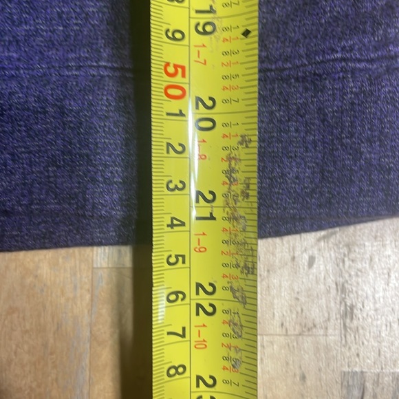 Renu by Bruzer Laurier university sweatshirt - Picture 7 of 8